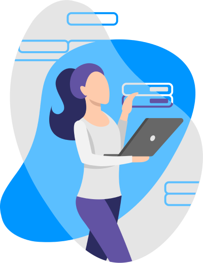 The Communiqa phone network